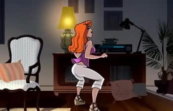 Sexo jovens titans Sexo jovens titans