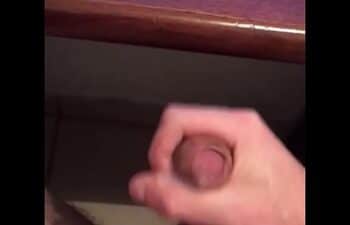 Sexo lésbico gostoso Sexo lésbico gostoso