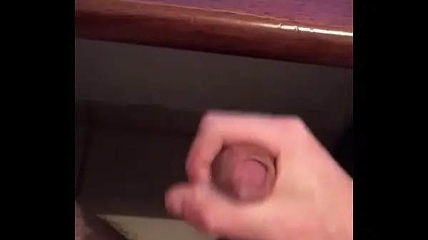 Sexo lésbico gostoso