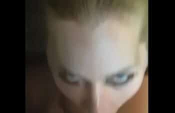 Sexo no carnaval caiu na net Sexo no carnaval caiu na net