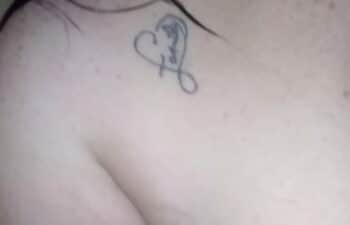 Sexo oral penis pequeno Sexo oral penis pequeno