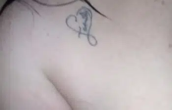 Sexo oral penis pequeno Sexo oral penis pequeno