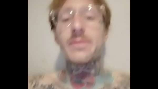 Sexo Por Video