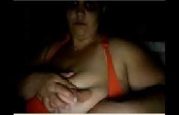 Sexo virtual uol Sexo virtual uol