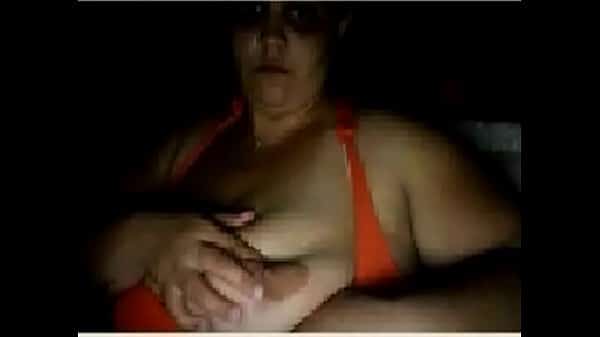 Sexo virtual uol