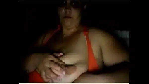 Sexo virtual uol