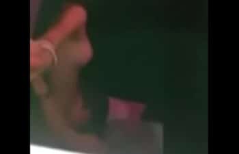 Shakira É Lesbica Shakira É Lesbica