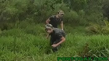 Shebate