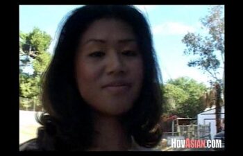 Shemales Asiaticas Shemales Asiaticas