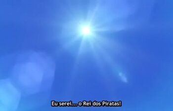Sherlock Online Dublado Sherlock Online Dublado
