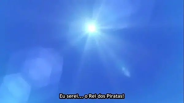 Sherlock Online Dublado
