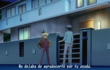Shinobu ecchi Shinobu ecchi