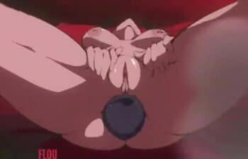 Shy gal hentai Shy gal hentai