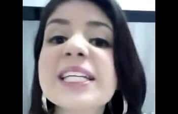 Site de novinhas Site de novinhas