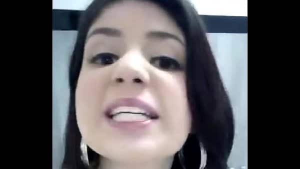 Site de novinhas