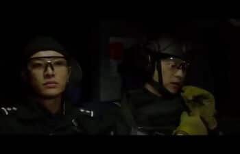 Site Para Ver Filmes Gratis Dublados Site Para Ver Filmes Gratis Dublados