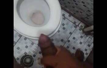 Skokka trans recife Skokka trans recife