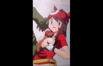 Sky freedom hentai Sky freedom hentai