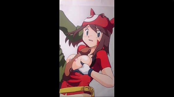 Sky freedom hentai