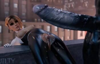 Sky rule 34 Sky rule 34