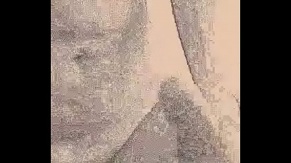 Slipping xvideo