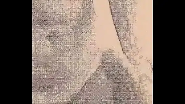 Slipping xvideo