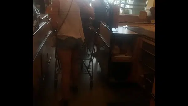 Snapcams cc