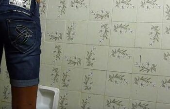 So gostoza So gostoza