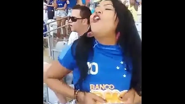 So peitinhos