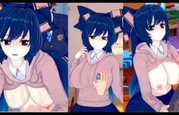Soi fong hentai Soi fong hentai