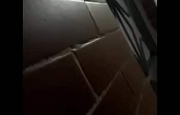 Sokka goiânia Sokka goiânia