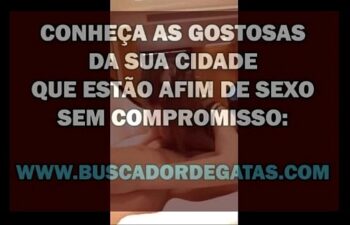 Sonia braga pelada Sonia braga pelada
