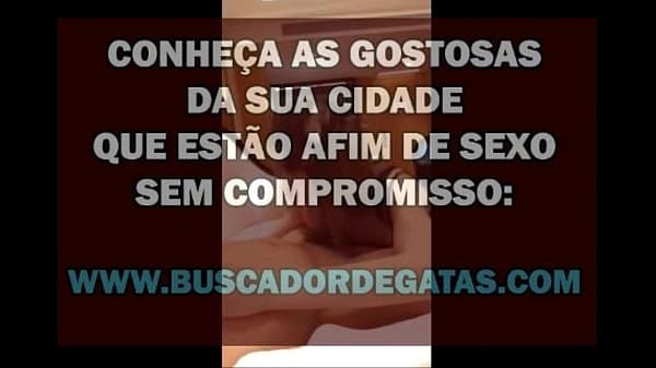 Sonia braga pelada