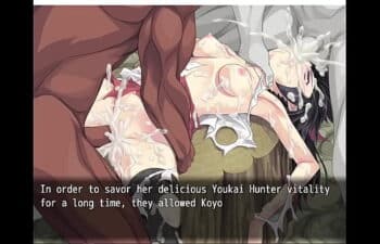 Statue of liberty hentai Statue of liberty hentai