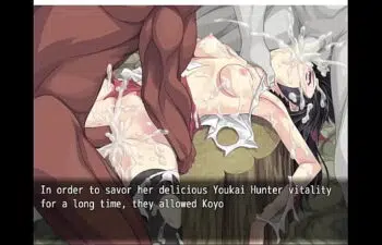 Statue of liberty hentai Statue of liberty hentai