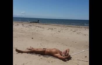 Streamer nudes Streamer nudes