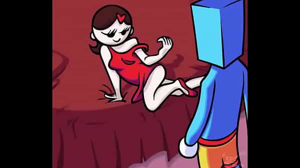 Sucubo hentai