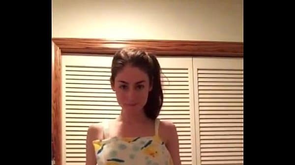 Supergirl Sexy