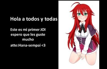 Tagaki hentai Tagaki hentai