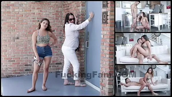 Talita Treyce Transando Privacy