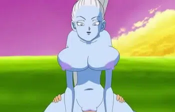 Talking angela hentai Talking angela hentai