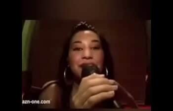 Tata nua Tata nua
