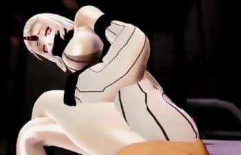 Tate no yuusha no nariagari hentai Tate no yuusha no nariagari hentai