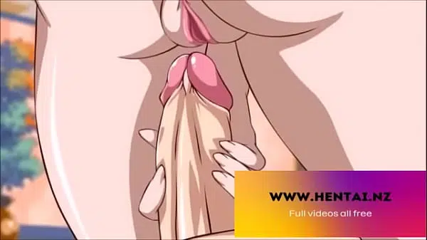 Teletubbies hentai