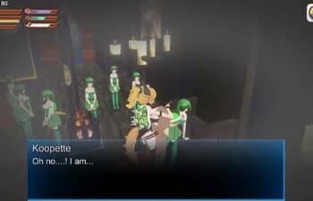 Temari rule 34 Temari rule 34
