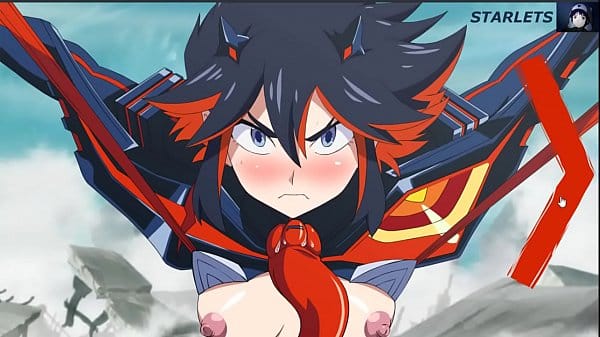 Temmie hentai