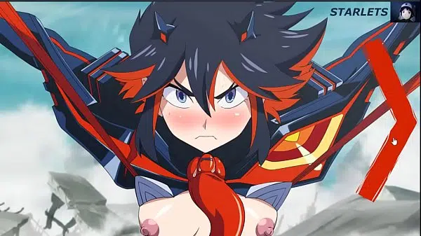 Temmie hentai