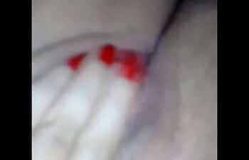 Thayna rodrigues Thayna rodrigues