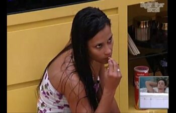 Thaynna dantas nua Thaynna dantas nua