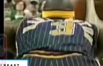 The rock pelado The rock pelado